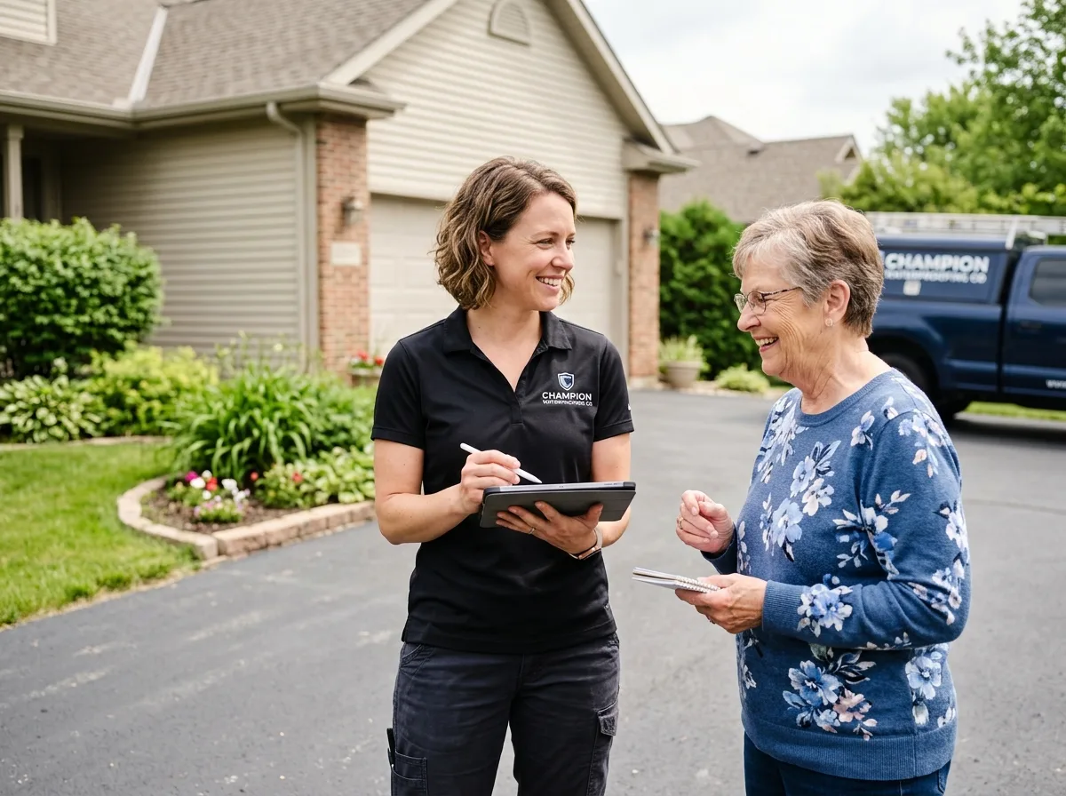 Basement Waterproofing East Concord, NY FAQs